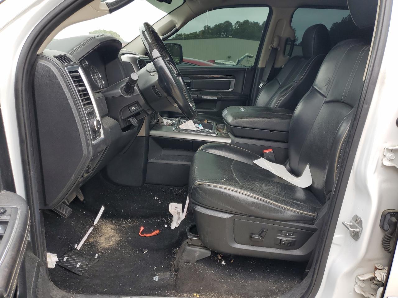 1C6RR7WM9ES428328 2014 Ram 1500 Longhorn