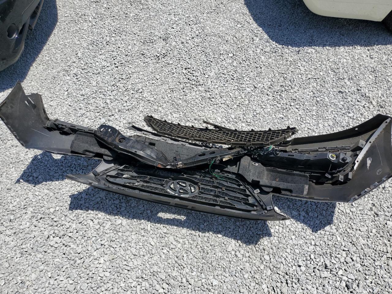 5NPE34AF1GH413243 2016 Hyundai Sonata Sport