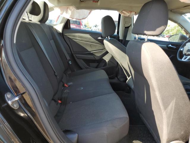 2019 VOLKSWAGEN JETTA S - 3VWCB7BU3KM257909