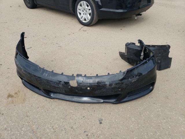 2012 Dodge Avenger Se VIN: 1C3CDZAB3CN110249 Lot: 57050974