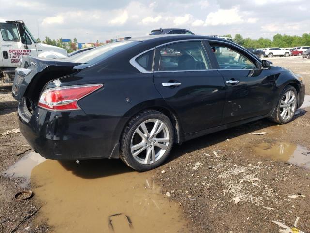 2015 Nissan Altima 3.5S VIN: 1N4BL3AP0FC150426 Lot: 54925024