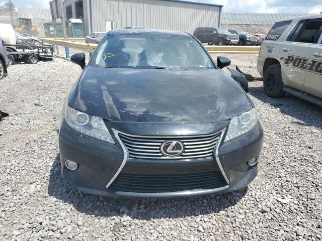 2015 Lexus Es 350 VIN: JTHBK1GG8F2203029 Lot: 53412594