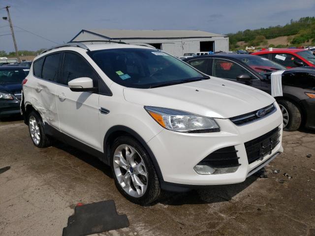 2015 FORD ESCAPE TIT - 1FMCU9J97FUA66965