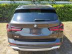 BMW X3 SDRIVE3 снимка