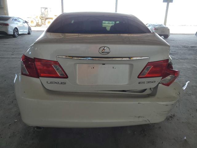 2009 Lexus Es 350 VIN: JTHBJ46G892328378 Lot: 55207974