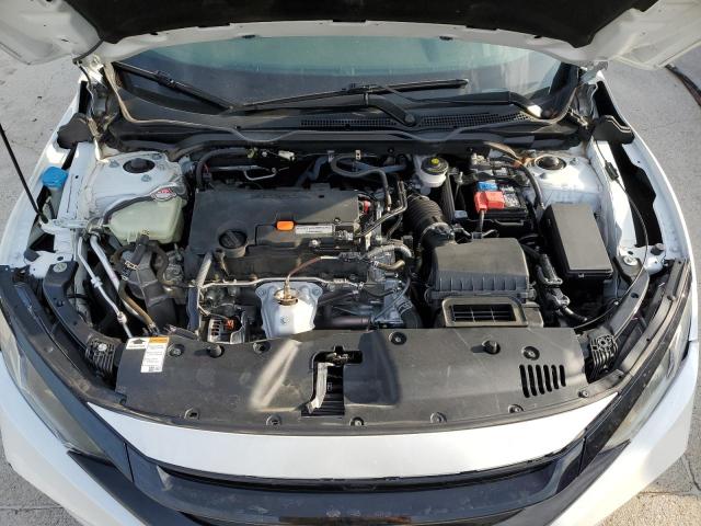 19XFC2F67LE003031 Honda Civic LX 11