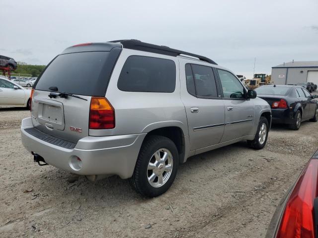 2006 GMC Envoy Xl VIN: 1GKET16S166133954 Lot: 70458543