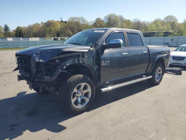 2017 RAM 1500 LARAM - 1C6RR7NT7HS572375
