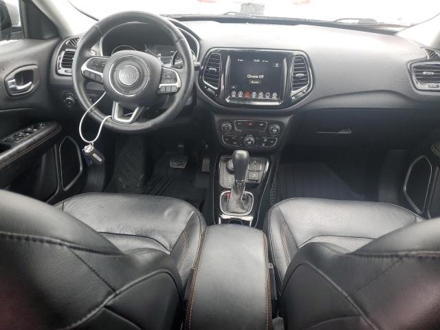 2018 JEEP COMPASS LI - 3C4NJDCB8JT201673