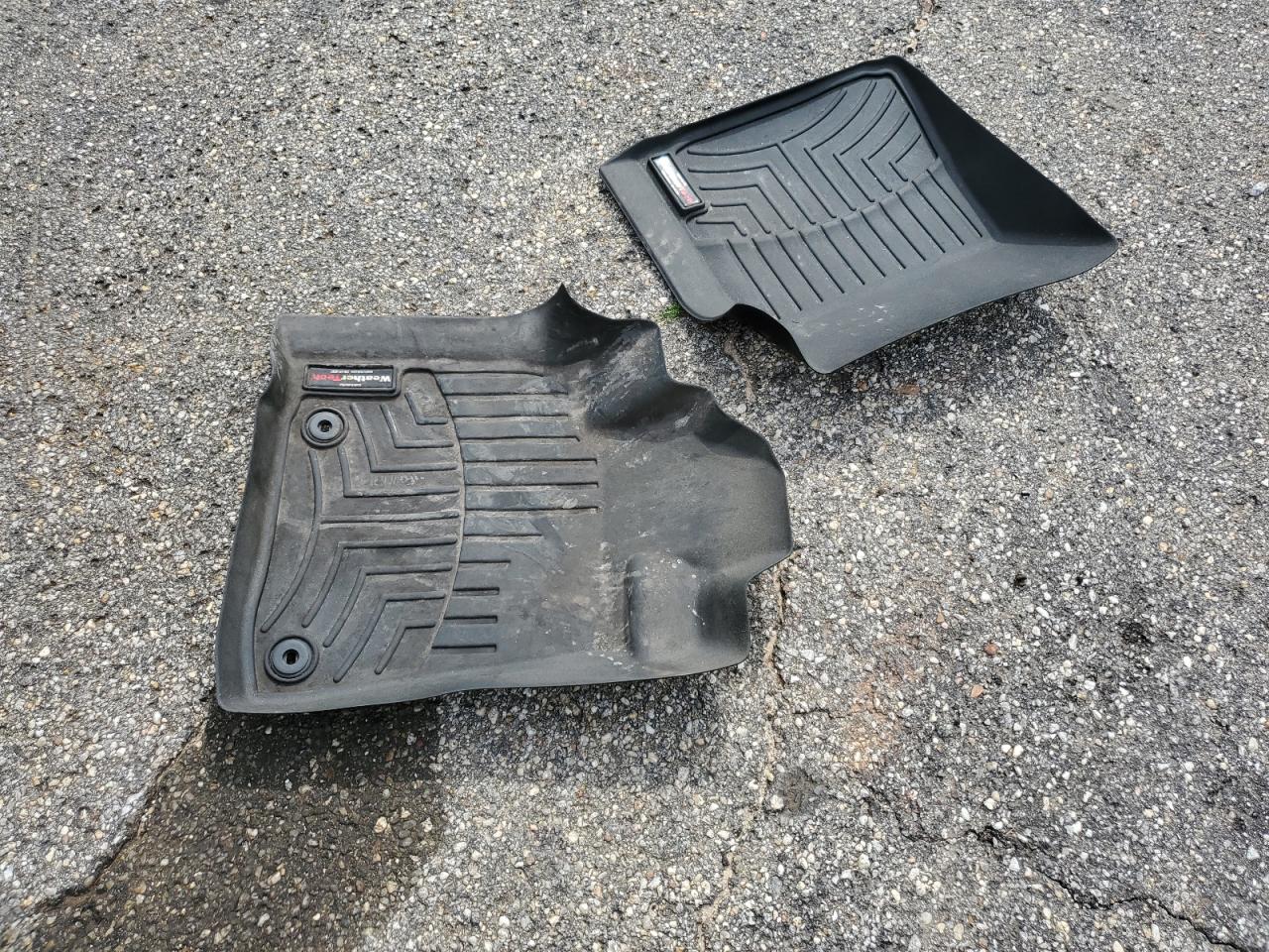 5TFUW5F1XJX703191 2018 Toyota Tundra Double Cab Sr/Sr5