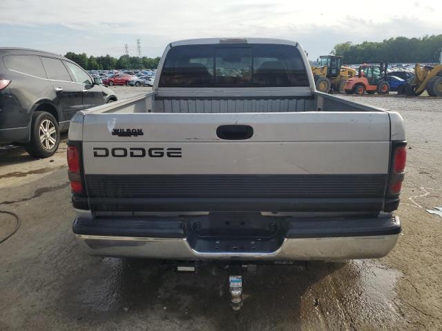 1999 Dodge Ram 1500 VIN: 1B7HC13Y7XJ561298 Lot: 54220494