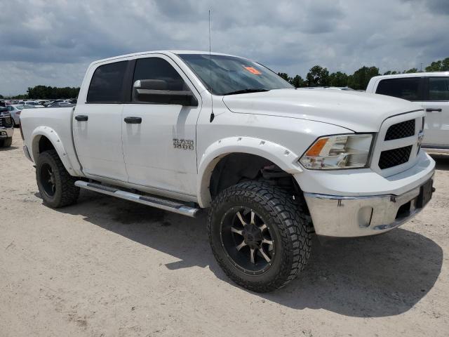 2014 Ram 1500 Slt VIN: 1C6RR7LT2ES247423 Lot: 57081574