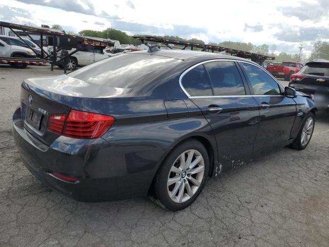 VIN WBA5A7C59FD626793 2015 BMW 5 Series, 528 XI no.3