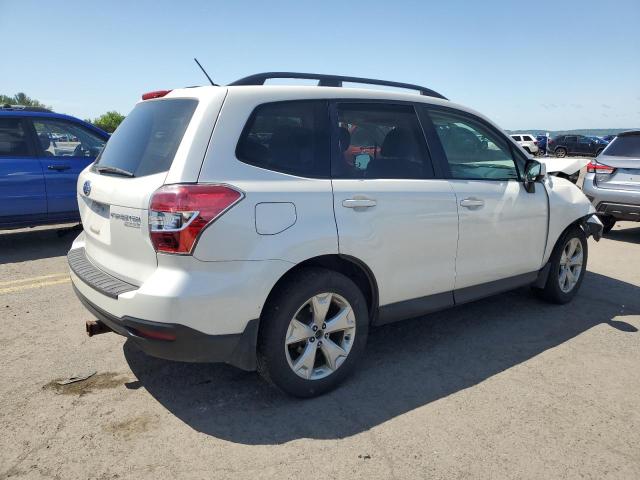 2014 Subaru Forester 2.5I Premium VIN: JF2SJAEC2EH550244 Lot: 56477664