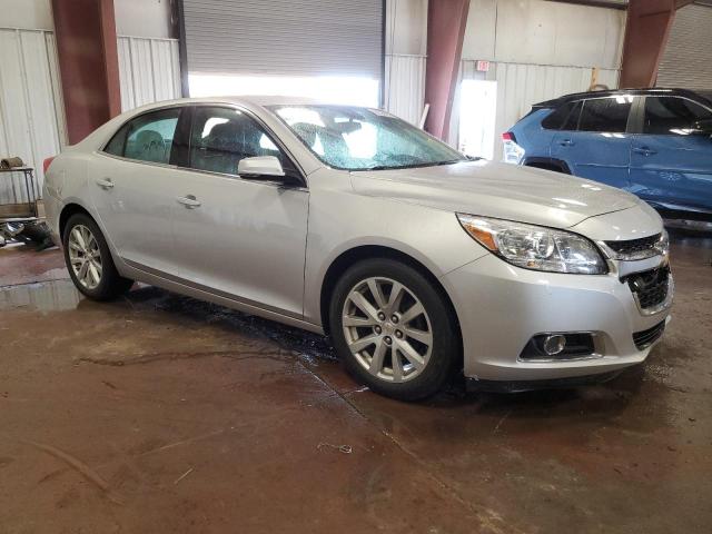 2015 Chevrolet Malibu 2Lt VIN: 1G11D5SL2FF161686 Lot: 56238654