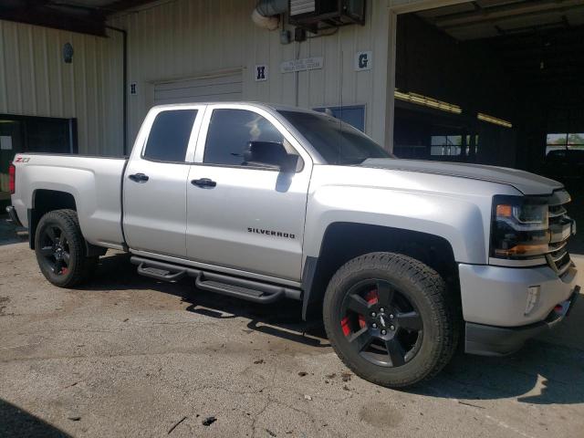 Vin: 1gcvkrec5jz151260, lot: 55822884, chevrolet all models k1500 lt 20184