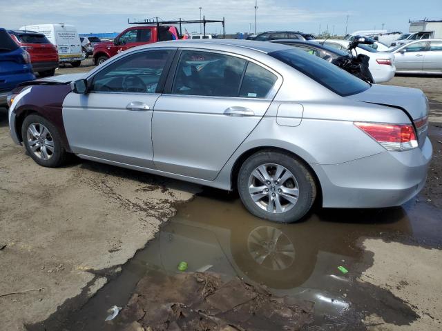 2012 Honda Accord Se VIN: 1HGCP2F63CA045157 Lot: 53209574