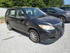 Lot #2993409843 2005 MAZDA MPV WAGON