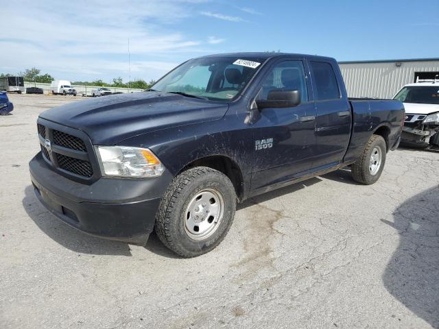 Vin: 1c6rr7fp2ds672010, lot: 52749924, ram 1500 st 2013 img_1