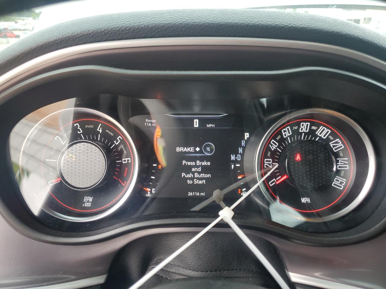 2C3CDZJG9NH218513 2022 Dodge Challenger Gt