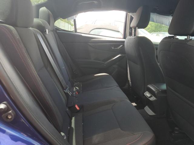 2023 SUBARU WRX PREMIU - JF1VBAF64P9803150