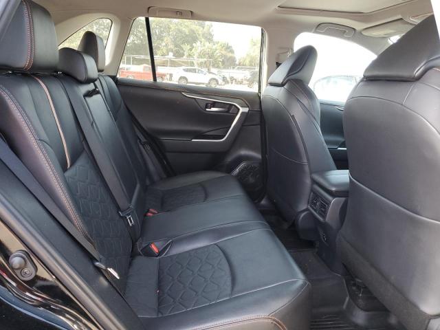 2019 Toyota Rav4 Adventure VIN: 2T3J1RFVXKW008677 Lot: 53801224