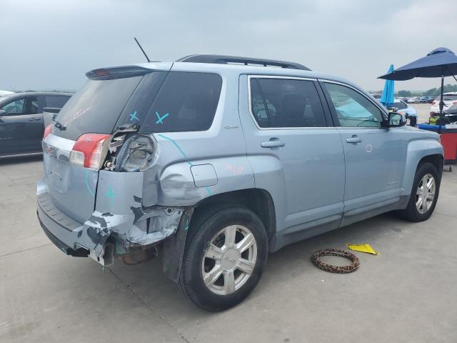 2015 GMC TERRAIN 2GKALREK8F6169987