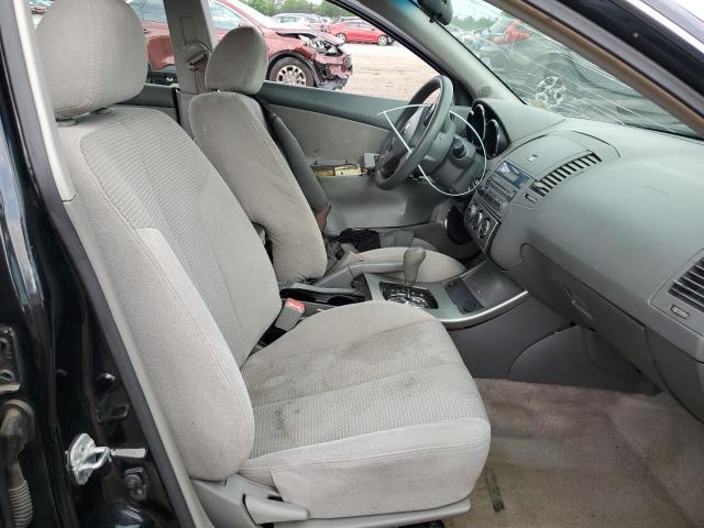 2005 Nissan Altima S VIN: 1N4AL11D95C178228 Lot: 56388034