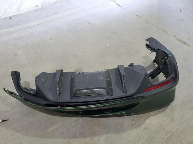 2022 Ford Mustang Gt VIN: 1FA6P8CF7N5145220 Lot: 56785374