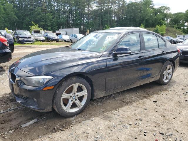 Vin: wba3b5g5xdnp40697, lot: 55173324, bmw 3 series xi sulev 2013 img_1