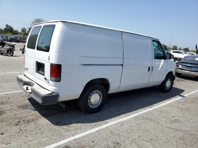 2003 Ford Econoline E150 Van VIN: 1FTRE14293HB29905 Lot: 53966124