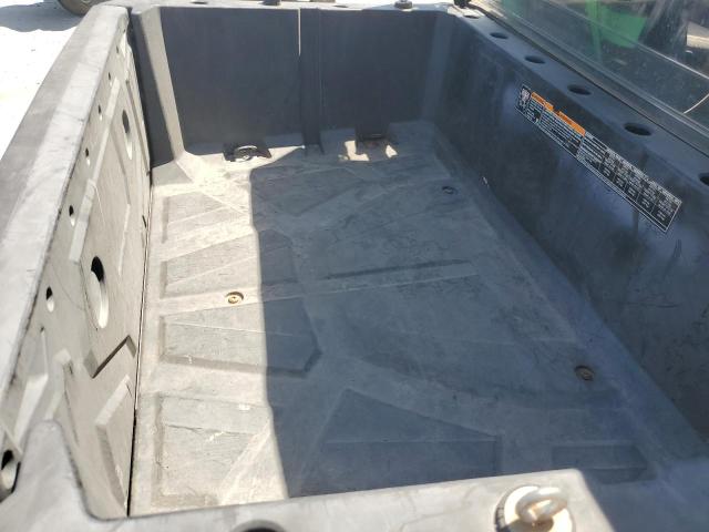 2020 POLARIS GENERAL 10 - 3NSGAP996LH203831