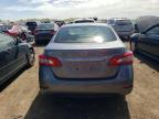 NISSAN SENTRA S photo