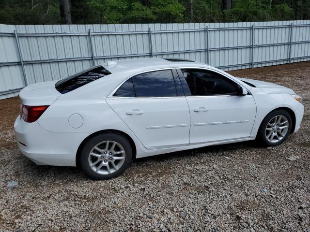 2013 Chevrolet Malibu 1Lt VIN: 1G11C5SA6DF147952 Lot: 54072654