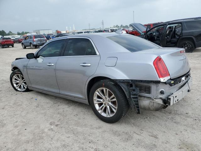 2017 Chrysler 300C VIN: 2C3CCAEG3HH570893 Lot: 53478954