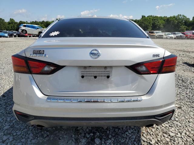 2019 Nissan Altima Sr VIN: 1N4BL4CV7KC204817 Lot: 54958704