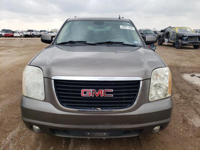 2012 GMC Yukon Xl K1500 Slt VIN: 1GKS2KE77CR143861 Lot: 54971704