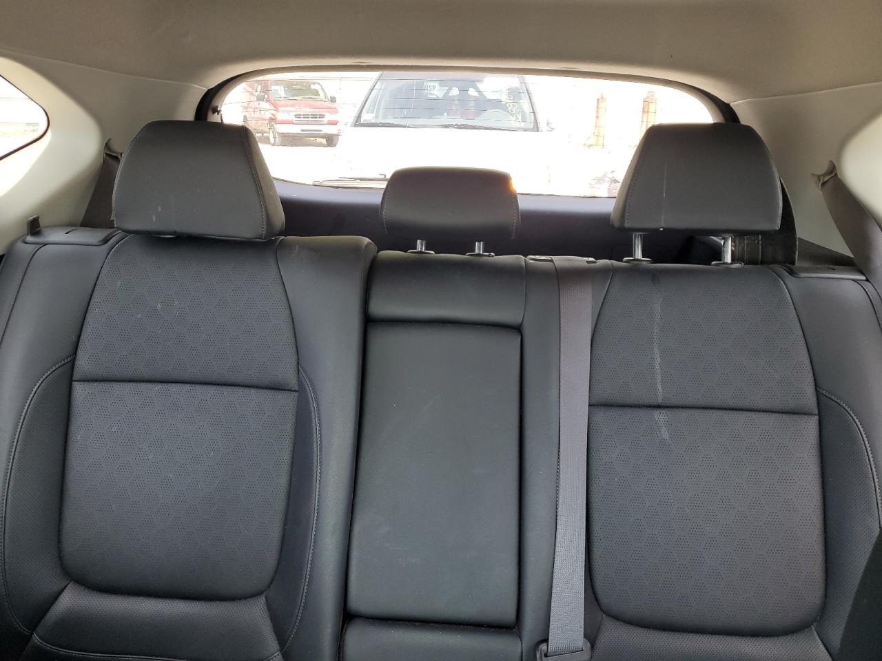 KNDETCA22M7099447 2021 Kia Seltos Sx