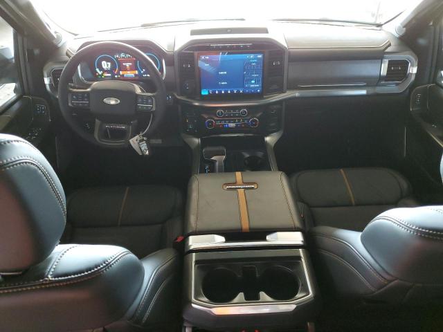 2023 FORD F150 SUPER - 1FTFW1E86PFC58494
