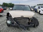 KIA SOUL photo