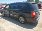 CHRYSLER TOWN & COU photo