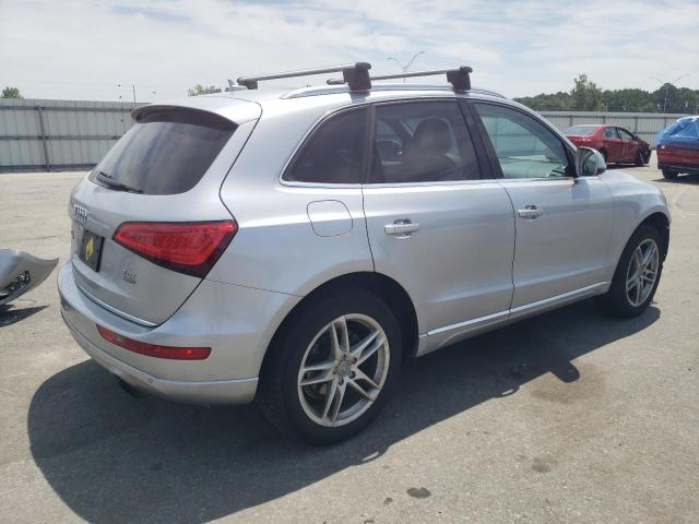 VIN WA1LFAFPXFA088266 2015 Audi Q5, Premium Plus no.3