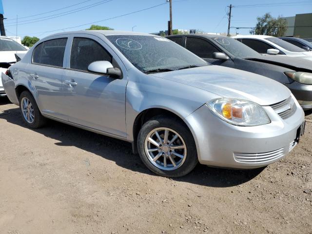 2008 Chevrolet Cobalt Lt VIN: 1G1AL58F287116507 Lot: 54174434