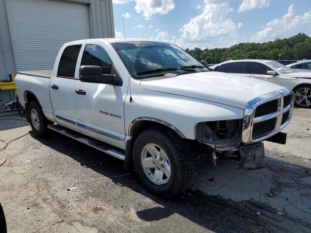 2003 Dodge Ram 1500 St VIN: 1D7HA18N83S379575 Lot: 56639244