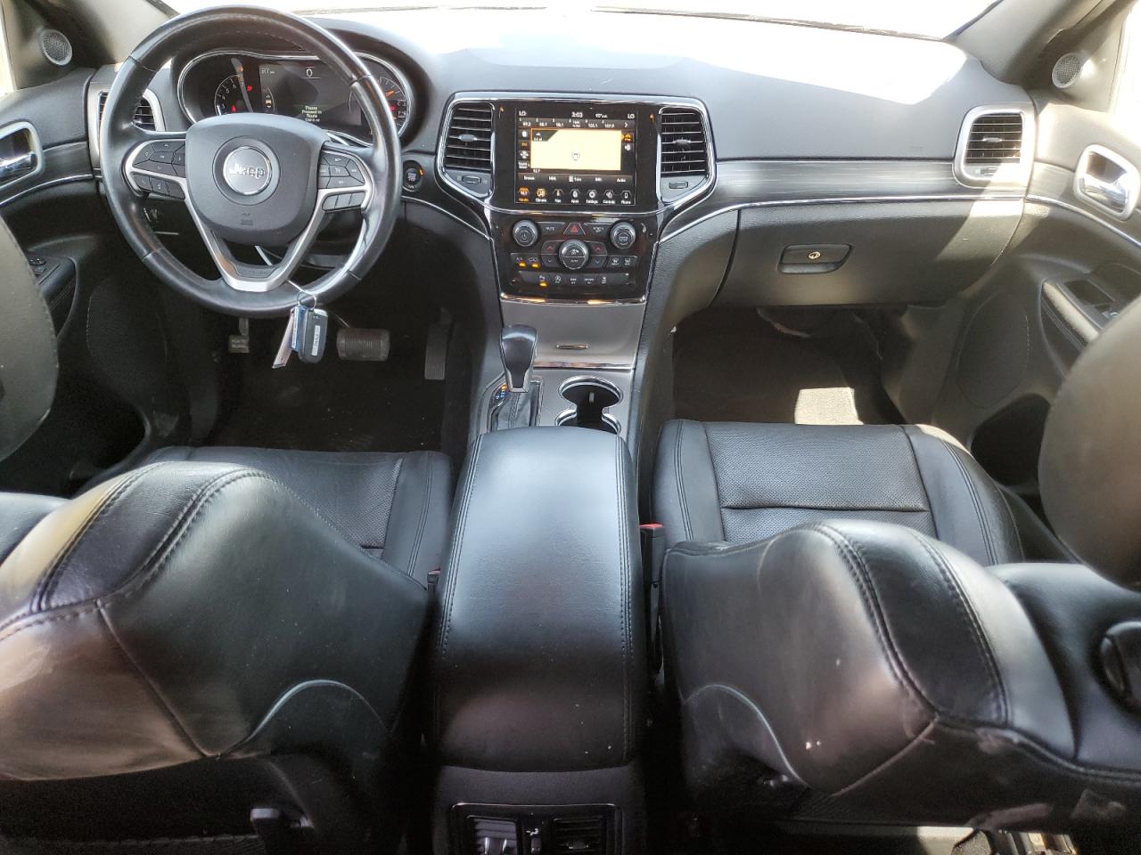 1C4RJEBG0MC679221 2021 Jeep Grand Cherokee Limited 1C4RJEBG0MC679221 2021 Jeep Grand Cherokee Limited