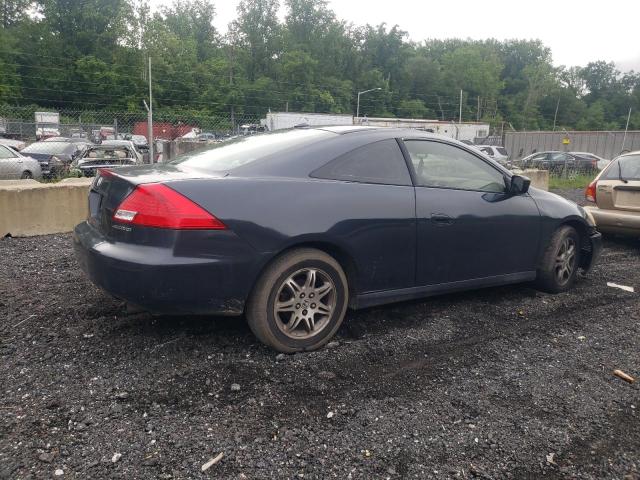 2006 Honda Accord Ex VIN: 1HGCM72646A004553 Lot: 55318404