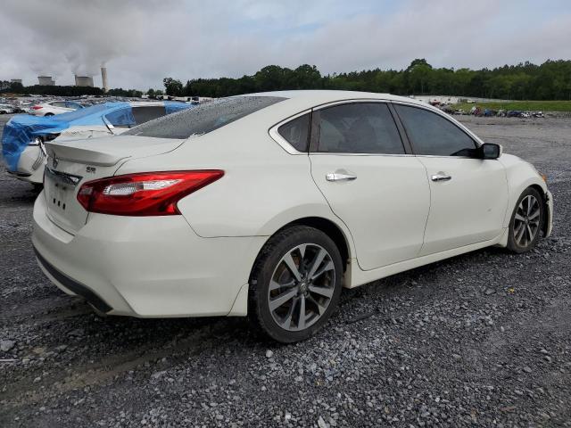 2016 Nissan Altima 2.5 VIN: 1N4AL3AP7GC287909 Lot: 54523504