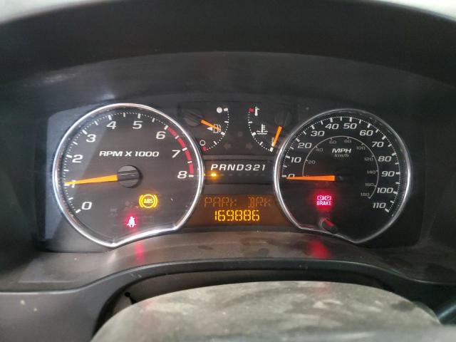 2008 Chevrolet Colorado VIN: 1GCDT13E588136921 Lot: 56663674