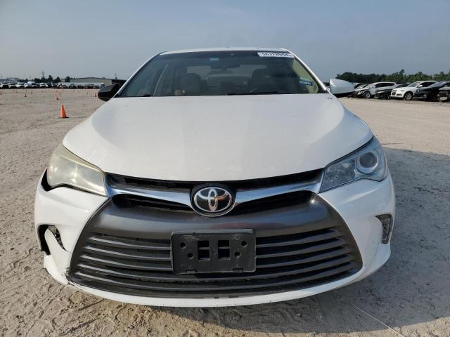 2016 Toyota Camry Le VIN: 4T4BF1FK5GR525775 Lot: 56328994