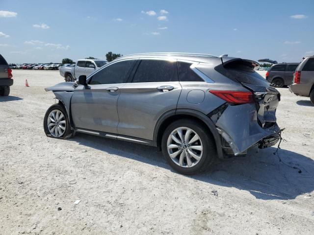 2019 Infiniti Qx50 Essential VIN: 3PCAJ5M10KF109614 Lot: 56746634